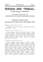 giornale/TO00179079/1913-1914/unico/00000255