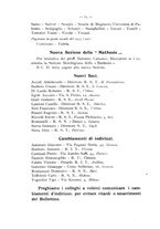 giornale/TO00179079/1913-1914/unico/00000256