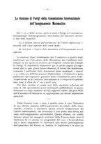 giornale/TO00179079/1913-1914/unico/00000257