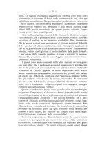 giornale/TO00179079/1913-1914/unico/00000258