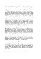 giornale/TO00179079/1913-1914/unico/00000259