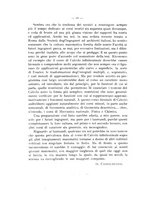 giornale/TO00179079/1913-1914/unico/00000260