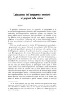 giornale/TO00179079/1913-1914/unico/00000261