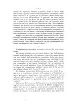 giornale/TO00179079/1913-1914/unico/00000262