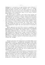 giornale/TO00179079/1913-1914/unico/00000263