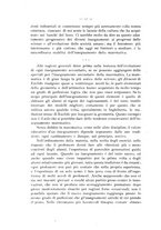 giornale/TO00179079/1913-1914/unico/00000264