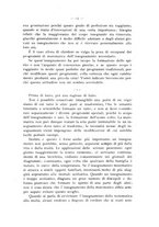 giornale/TO00179079/1913-1914/unico/00000265