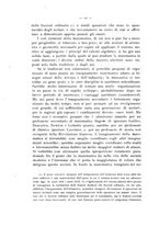 giornale/TO00179079/1913-1914/unico/00000268