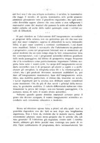 giornale/TO00179079/1913-1914/unico/00000269