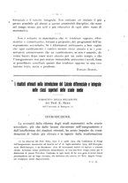 giornale/TO00179079/1913-1914/unico/00000271