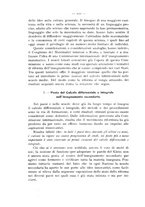 giornale/TO00179079/1913-1914/unico/00000272