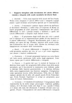 giornale/TO00179079/1913-1914/unico/00000273