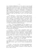 giornale/TO00179079/1913-1914/unico/00000274