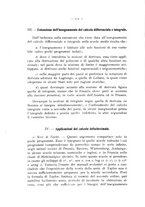 giornale/TO00179079/1913-1914/unico/00000276