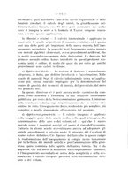 giornale/TO00179079/1913-1914/unico/00000277