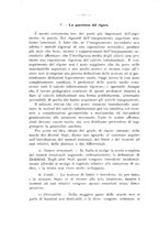 giornale/TO00179079/1913-1914/unico/00000278