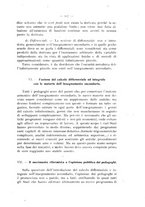 giornale/TO00179079/1913-1914/unico/00000279