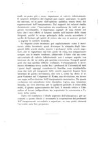 giornale/TO00179079/1913-1914/unico/00000280