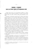 giornale/TO00179079/1913-1914/unico/00000281