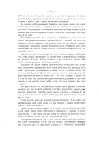 giornale/TO00179079/1913-1914/unico/00000282