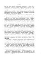 giornale/TO00179079/1913-1914/unico/00000283