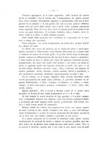 giornale/TO00179079/1913-1914/unico/00000284