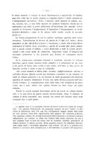 giornale/TO00179079/1913-1914/unico/00000285