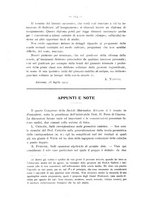 giornale/TO00179079/1913-1914/unico/00000286