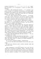 giornale/TO00179079/1913-1914/unico/00000287