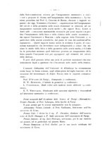 giornale/TO00179079/1913-1914/unico/00000288