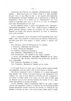 giornale/TO00179079/1913-1914/unico/00000289