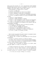 giornale/TO00179079/1913-1914/unico/00000290