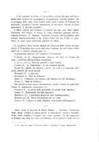 giornale/TO00179079/1913-1914/unico/00000291