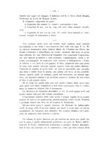 giornale/TO00179079/1913-1914/unico/00000292