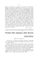 giornale/TO00179079/1913-1914/unico/00000293