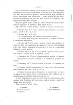 giornale/TO00179079/1913-1914/unico/00000294