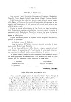 giornale/TO00179079/1913-1914/unico/00000295