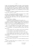 giornale/TO00179079/1913-1914/unico/00000297