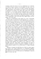 giornale/TO00179079/1913-1914/unico/00000299