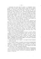 giornale/TO00179079/1913-1914/unico/00000300