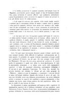 giornale/TO00179079/1913-1914/unico/00000301