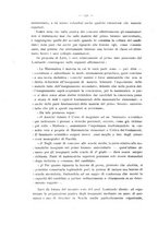 giornale/TO00179079/1913-1914/unico/00000302