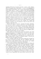 giornale/TO00179079/1913-1914/unico/00000303