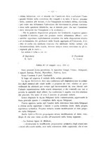 giornale/TO00179079/1913-1914/unico/00000304