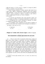 giornale/TO00179079/1913-1914/unico/00000305