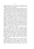 giornale/TO00179079/1913-1914/unico/00000307