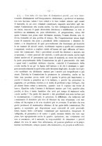 giornale/TO00179079/1913-1914/unico/00000309