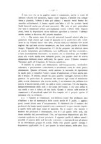 giornale/TO00179079/1913-1914/unico/00000310