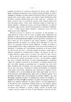 giornale/TO00179079/1913-1914/unico/00000311
