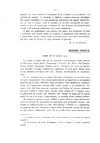 giornale/TO00179079/1913-1914/unico/00000312